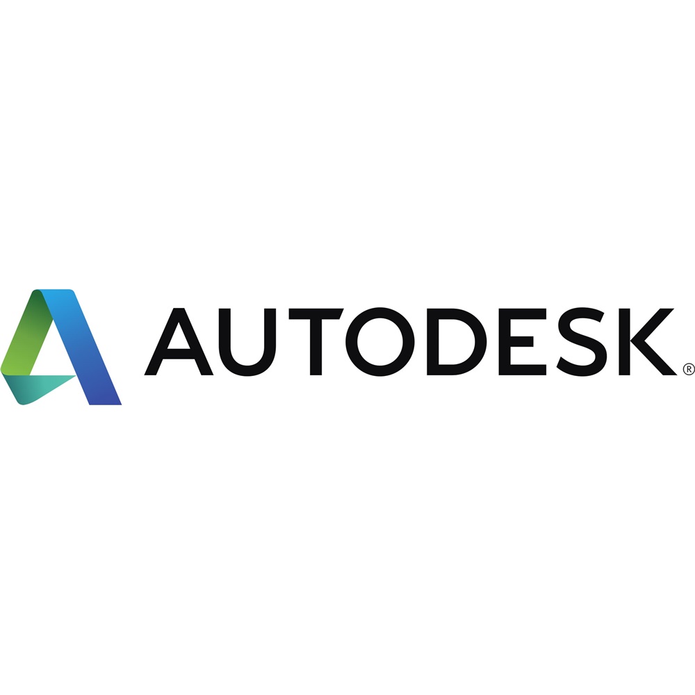 Autodesk Autocad Lt Commercial Single User Annual Subscription Renewal