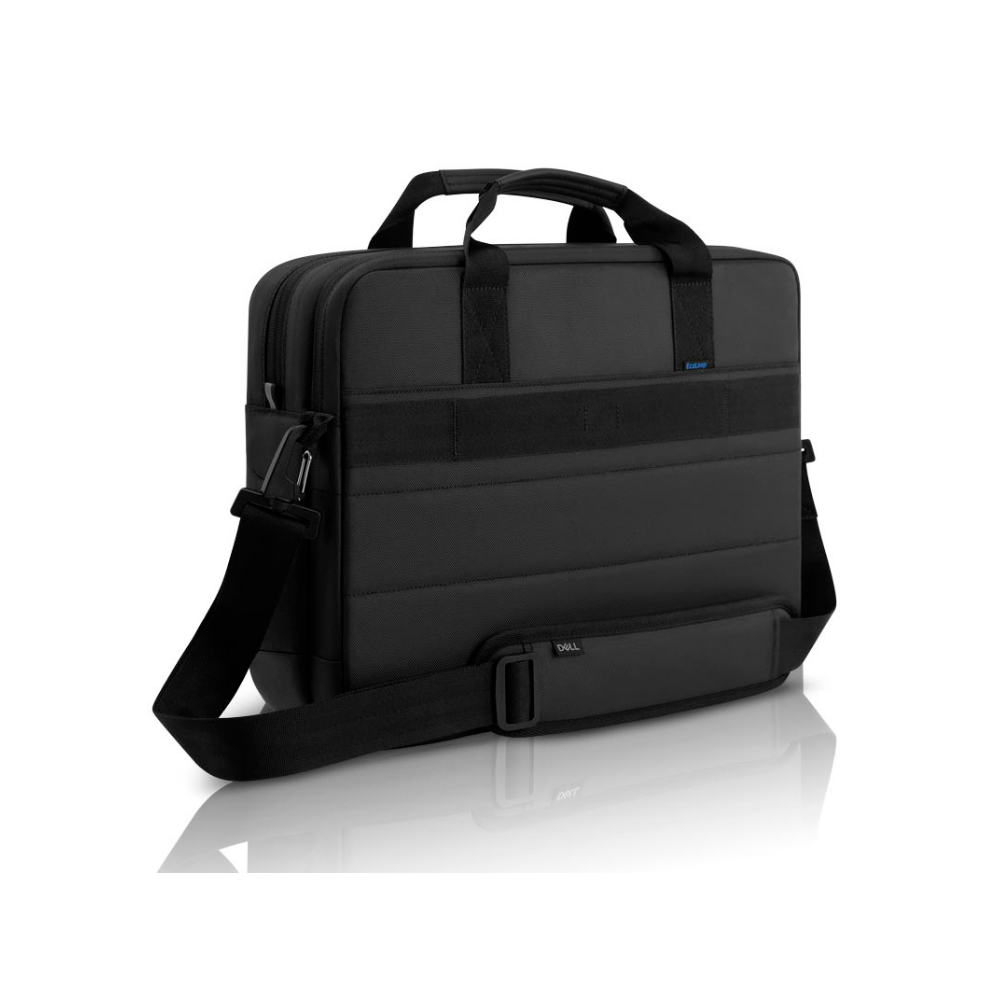 Dell Ecoloop Pro Briefcase Cc Chs Hungary Kft