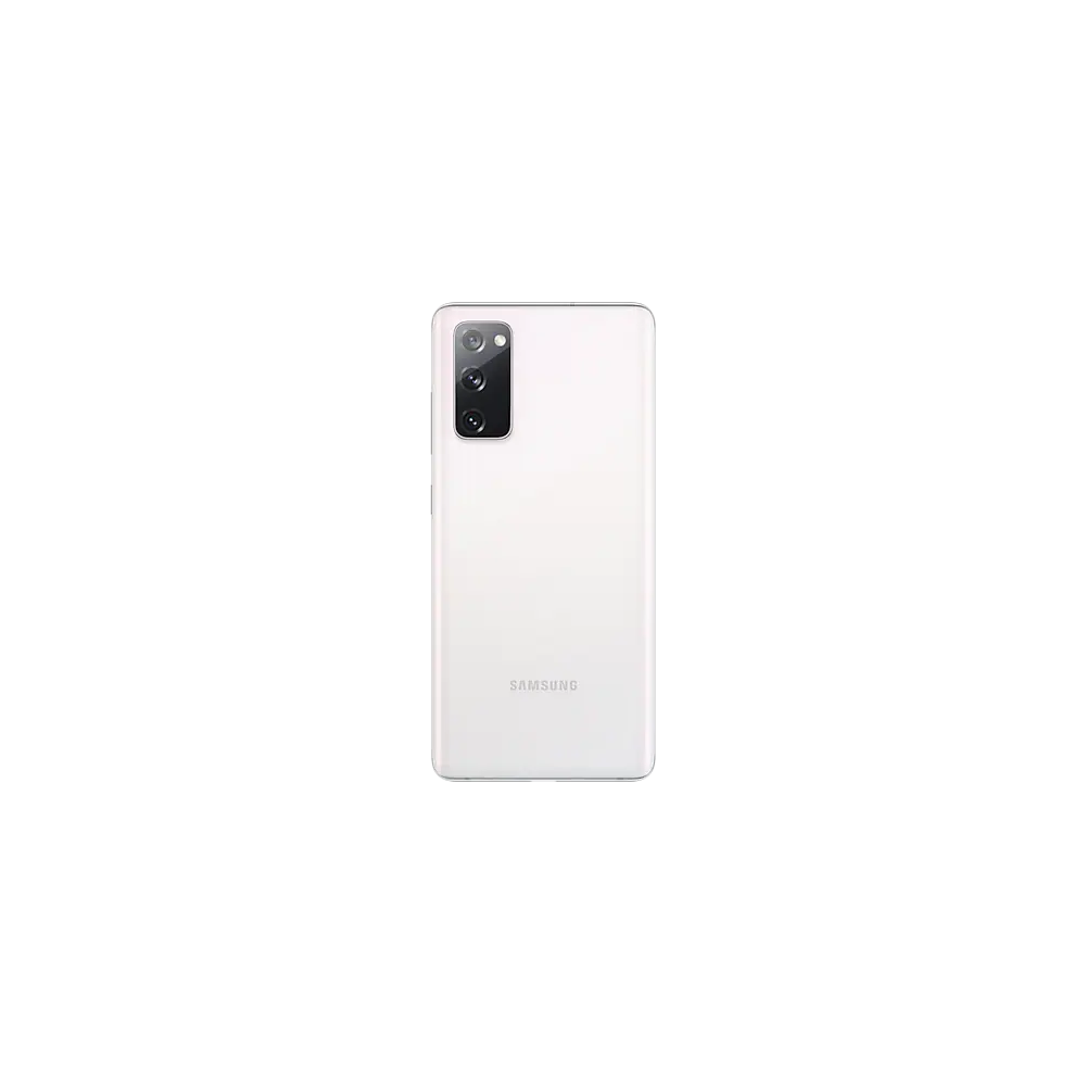 Samsung Okostelefon Galaxy S Fe Sm G G Ds Cloud White S Fe